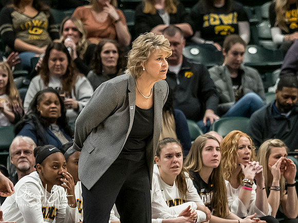 2019 BigTen Women's BBall 3843