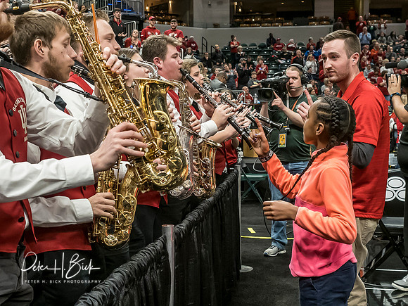 2019 BigTen Women's BBall 3948