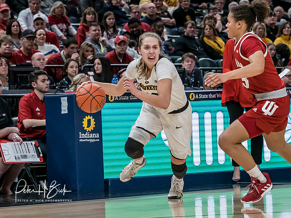2019 BigTen Women's BBall 4052