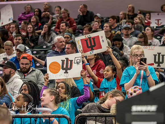 2019 BigTen Women's BBall 4211