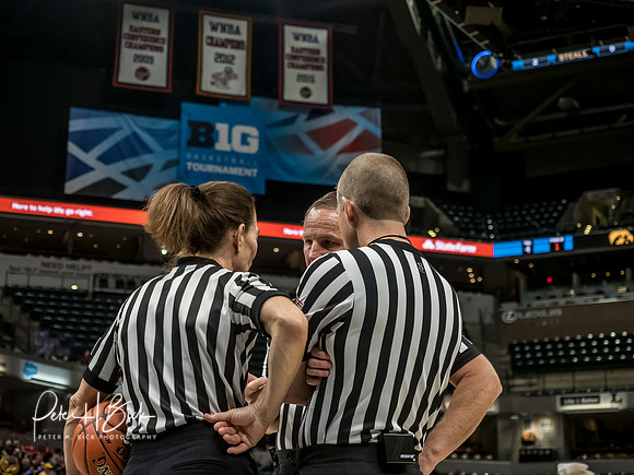 2019 BigTen Women's BBall 4257