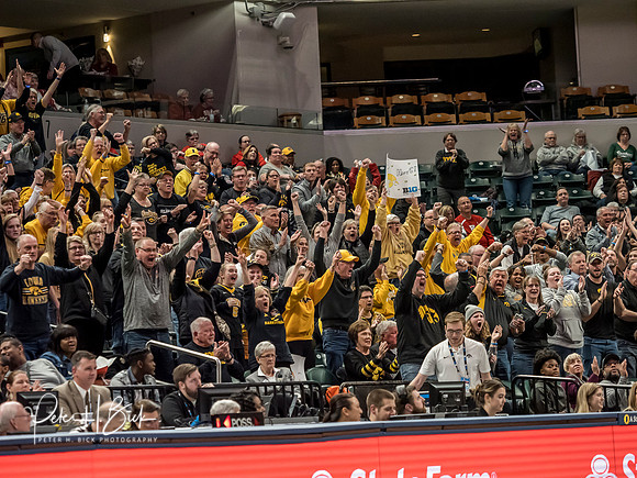 2019 BigTen Women's BBall 4262
