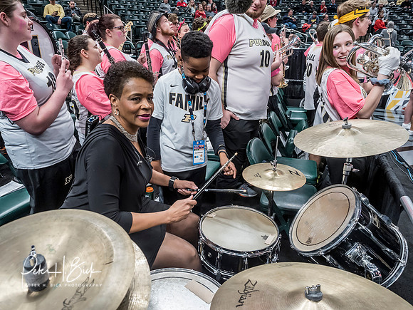 2019 BigTen Women's BBall 4323