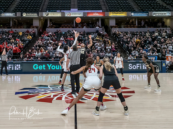 2019 BigTen Women's BBall 4339