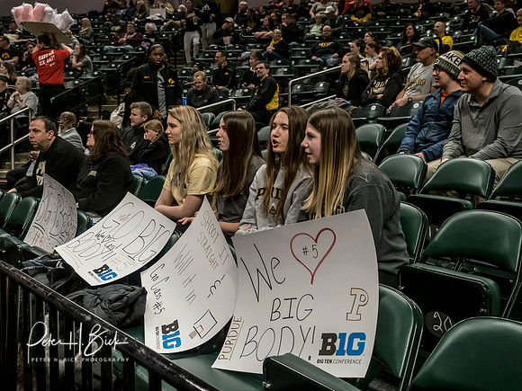 2019 BigTen Women's BBall 4345