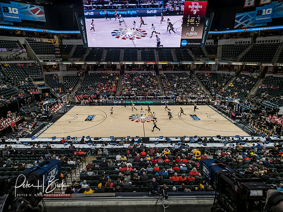 2019 BigTen Women's BBall 4361