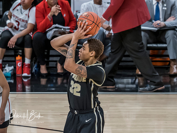 2019 BigTen Women's BBall 4372
