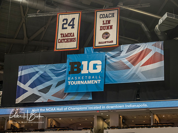 2019 BigTen Women's BBall 4472