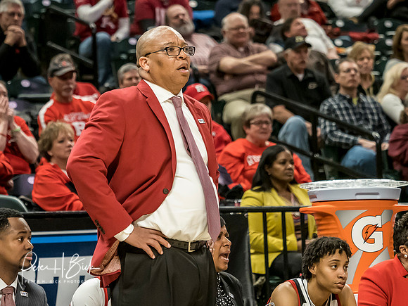 2019 BigTen Women's BBall 4477