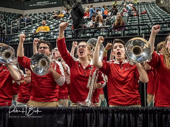 2019 BigTen Women's BBall 4525
