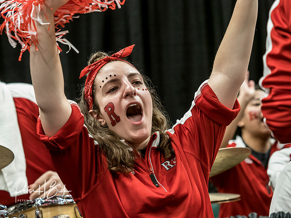 2019 BigTen Women's BBall 4617