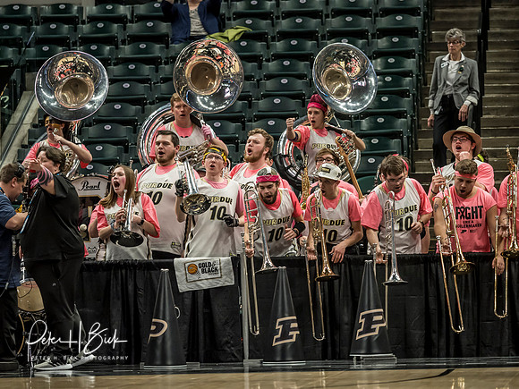 2019 BigTen Women's BBall 4624