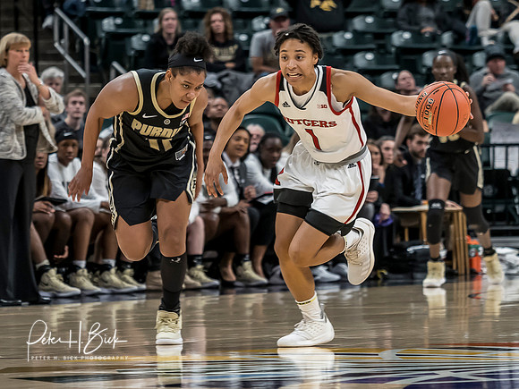 2019 BigTen Women's BBall 4658