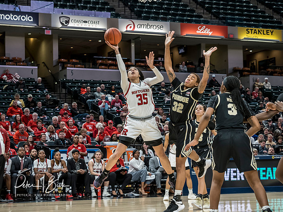2019 BigTen Women's BBall 4712