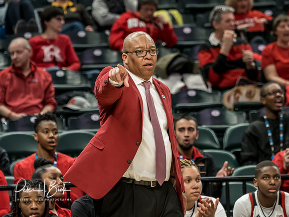 2019 BigTen Women's BBall 4718