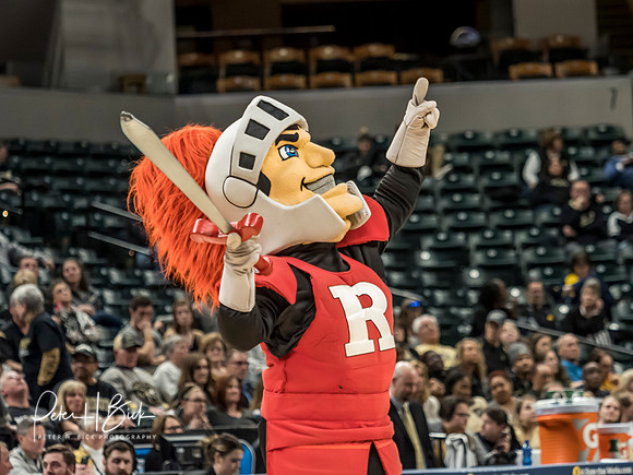 2019 BigTen Women's BBall 4735