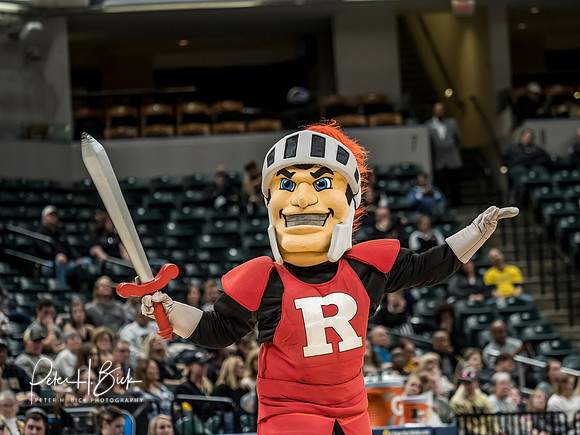2019 BigTen Women's BBall 4738