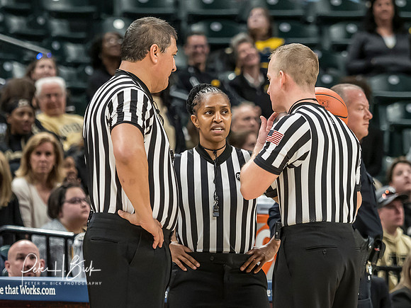 2019 BigTen Women's BBall 4758