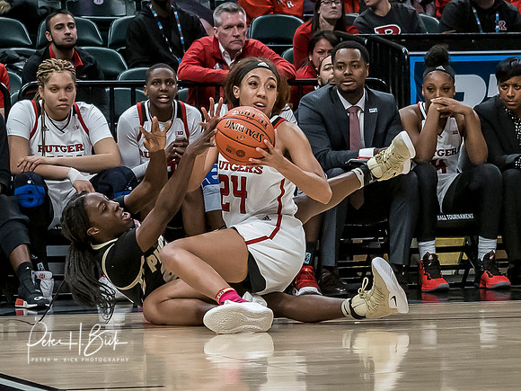 2019 BigTen Women's BBall 4785