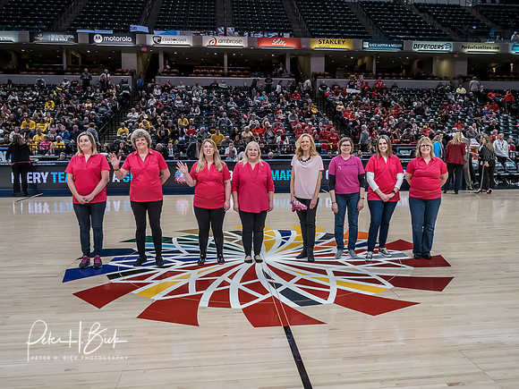 2019 BigTen Women's BBall 5254