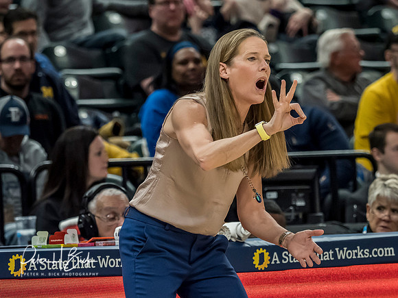 2019 BigTen Women's BBall 5273