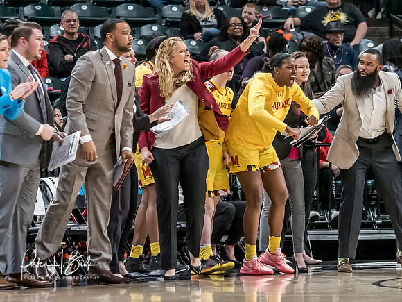 2019 BigTen Women's BBall 5565