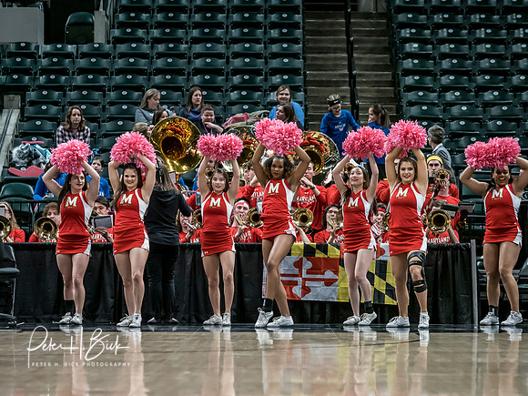 2019 BigTen Women's BBall 5597