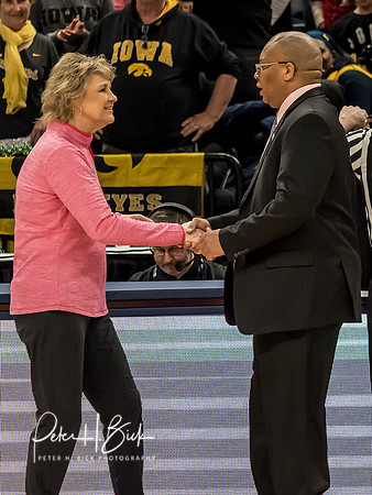 2019 BigTen Women's BBall 5733