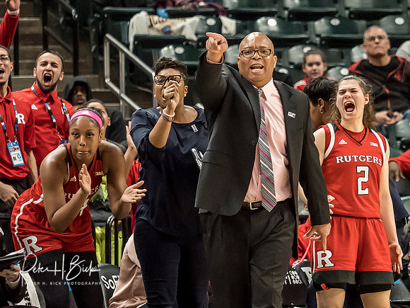 2019 BigTen Women's BBall 5888