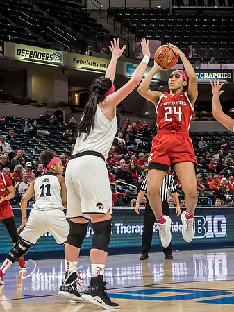 2019 BigTen Women's BBall 5967