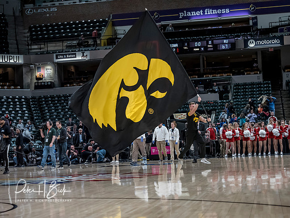 2019 BigTen Women's BBall 6408