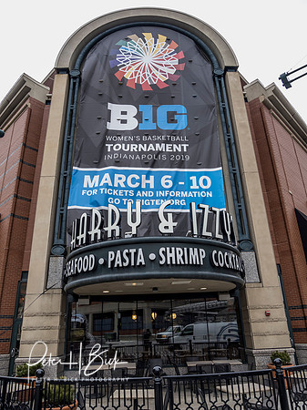 2019 BigTen Women's BBall 6601