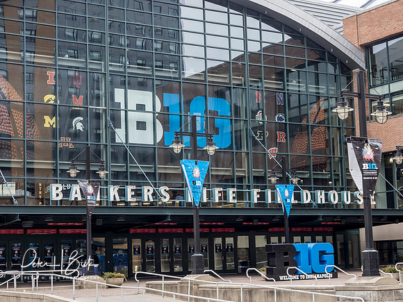 2019 BigTen Women's BBall 6781