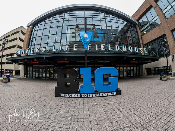2019 BigTen Women's BBall 6797