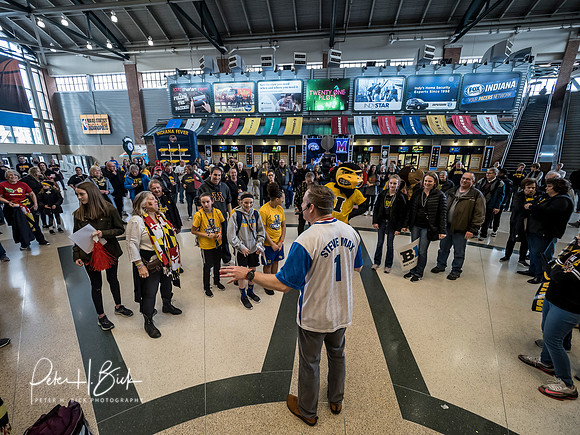 2019 BigTen Women's BBall 7451