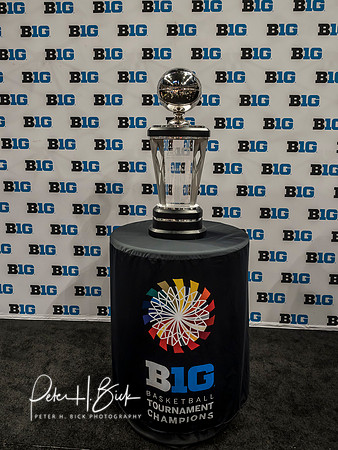 2019 BigTen Women's BBall 7647