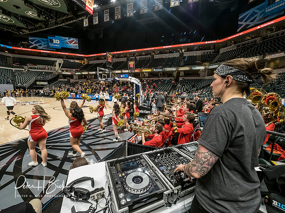 2019 BigTen Women's BBall 7689
