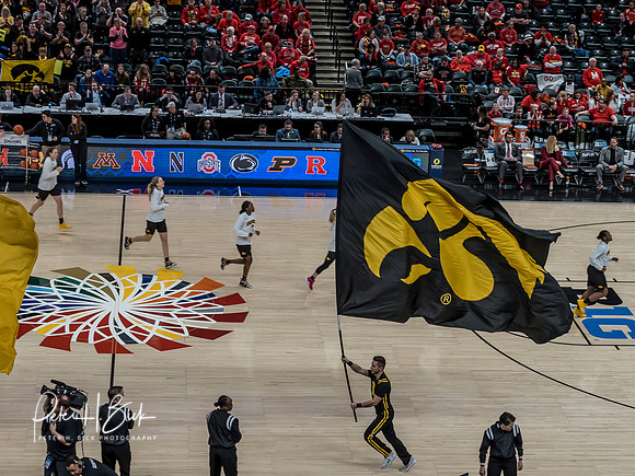 2019 BigTen Women's BBall 7723