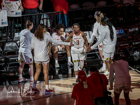 2019 BigTen Women's BBall 7750
