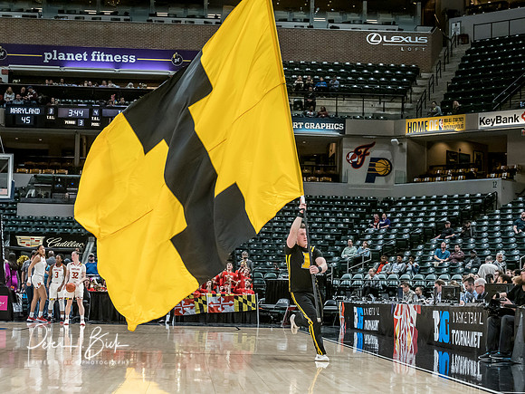 2019 BigTen Women's BBall 7997