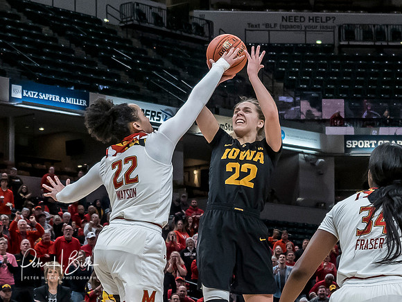 2019 BigTen Women's BBall 8037