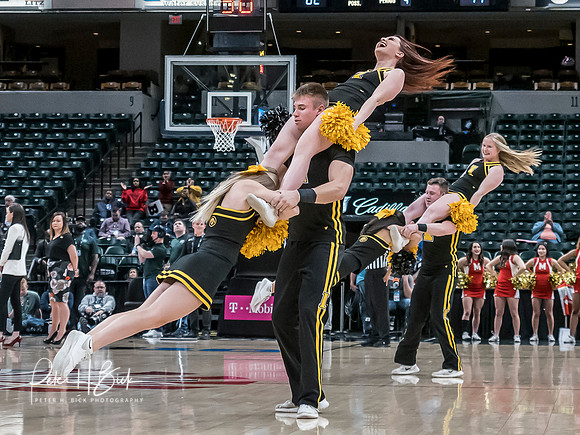 2019 BigTen Women's BBall 8110