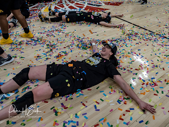 2019 BigTen Women's BBall 8376