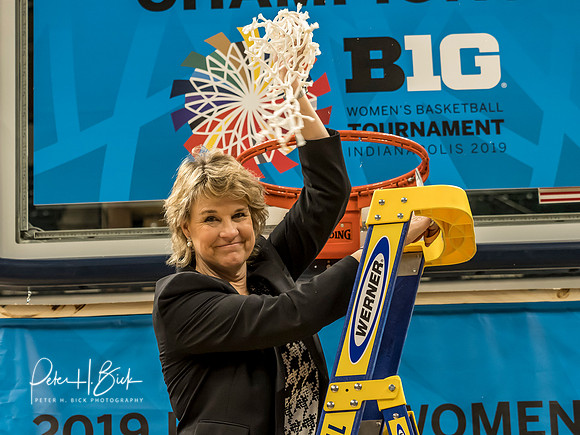 2019 BigTen Women's BBall 8419