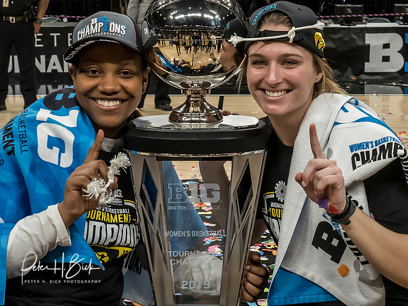 2019 BigTen Women's BBall 8448