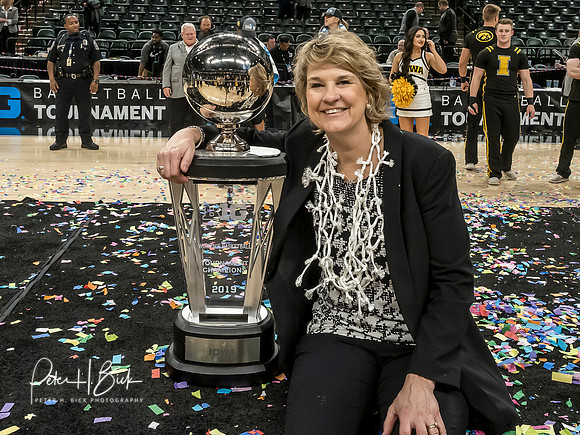 2019 BigTen Women's BBall 8455