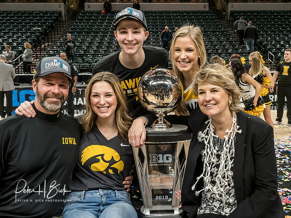 2019 BigTen Women's BBall 8463