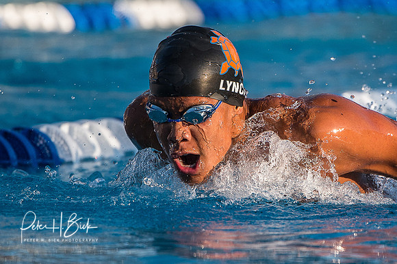 Lynch J 2013 US Jr Nats 0139