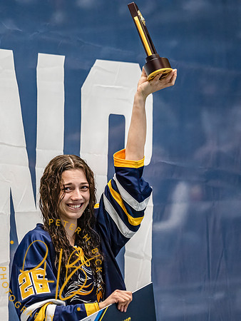 bryn-greenwaldt- 2025 NCAA DII S&D 0867-Edit