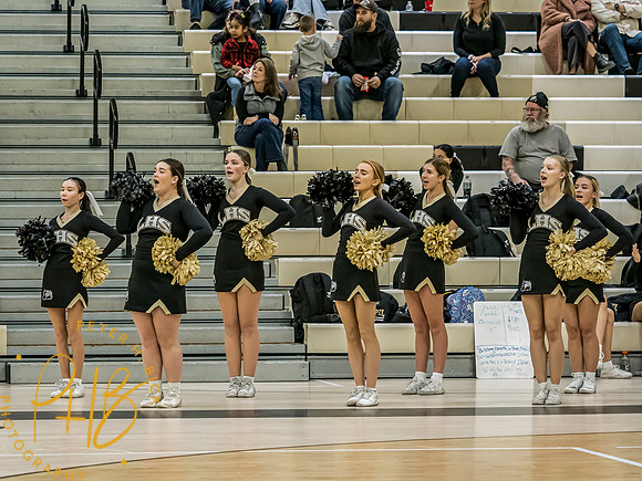 Lapel Boy's BBall 2024-25 0282-Edit